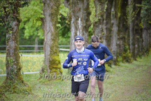 Trail _Chamerolles2026/CHM2026_2378.JPG